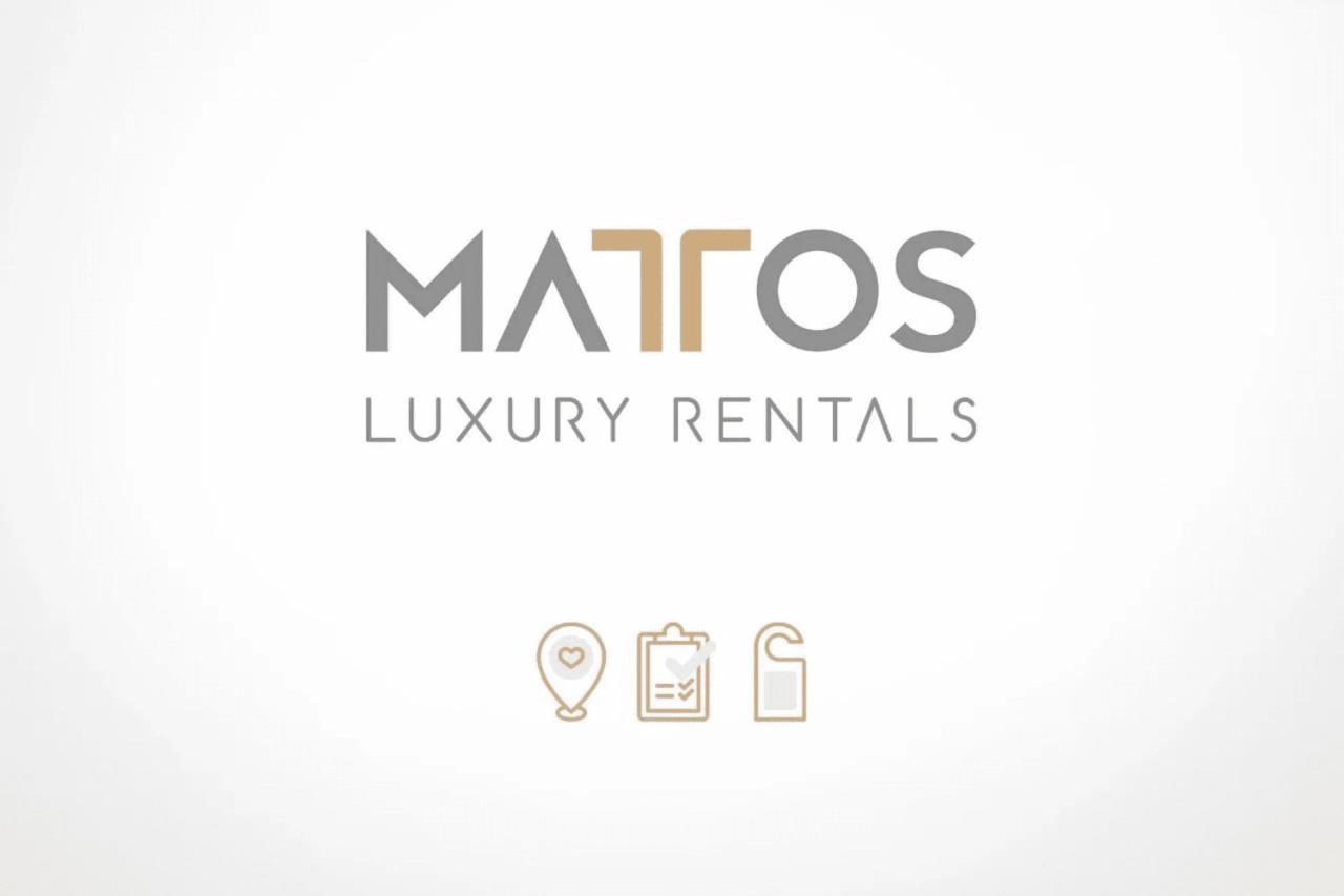 Punta Blu 102-9 - Apartamento De Alto Padrao Em Condominio Exclusivo, Quadra Poliesportiva - Piscina - Portaria 24H. Bombinhas Exteriér fotografie